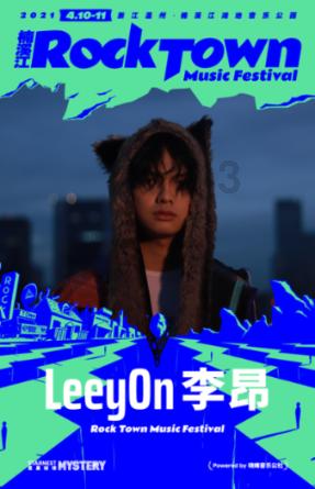 井柏然刘雯被祝福,吸金力双强,看两人资产,才知什么叫“配”,如何看待?-最佳的有问必答平台