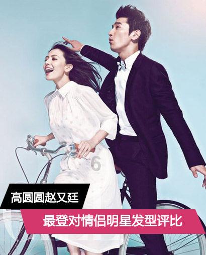 问答交流平台杭州西湖为什么有那么多爱情故事为背景?,解决疑问、分享经验