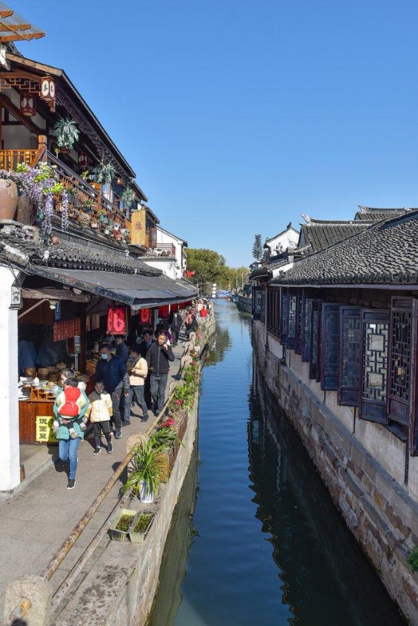 <父母为什么要反对我找对象?问答网-解答您的疑问>